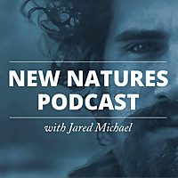 New Nature's Podcast
