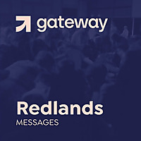 Gateway Redlands Campus