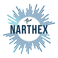 The Narthex SPC