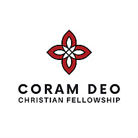 Coram Deo Christian Fellowship