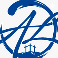 Abundantlife church Valdosta