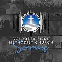 Valdosta First Methodist Church