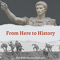 From Here to History