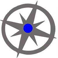 Northside Baptist Church - Sermon Audio