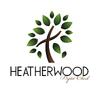 Heatherwood Baptist Church Podcast