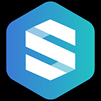 Wesley Students Podcast