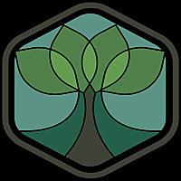 River City Church - Smyrna, GA