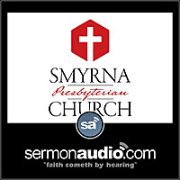 Smyrna Presbyterian Church