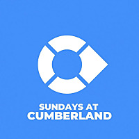 Sundays at Cumberland