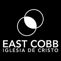 Iglesia de Cristo East Cobb