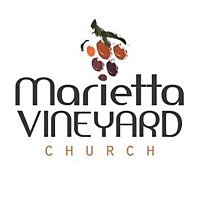 Marietta Vineyard Church Podcast