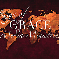 Reign of Grace Media Ministries