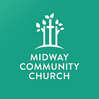Midway Community Church Podcast