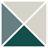 Sermons - Calvary Chapel Alpharetta