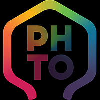 PrideHouseTO