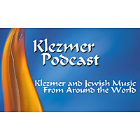 Klezmer Podcast