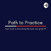 Path to Practice