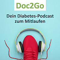 Doc2Go