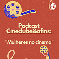 Cineclube&afins