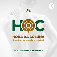 Hora da Coluna