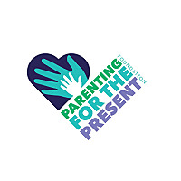 Parenting For The Present