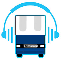 Ask The Zamboni Experts