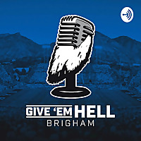 Give 'Em Hell, Brigham