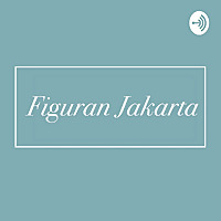 Figuran Jakarta