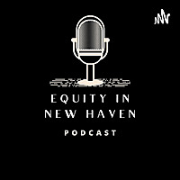 Equity in New Haven