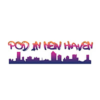 PodIn New Haven: Teen Talks Haven