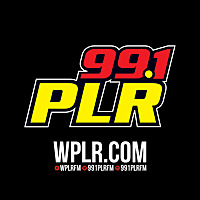 99.1 PLR