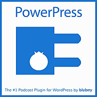 New Haven CT - Airchexx.com