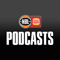 NBL PODCASTS