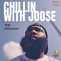 Chillin With Joose