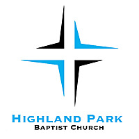 Highland Park Baptist Church - Sermons