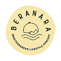 Beranara - Mediterranean lifestyle concept