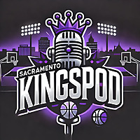 KINGSPOD 2020