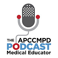 APCCMPD Scholars