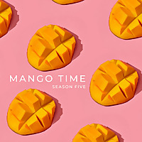 Mango Time