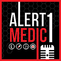 Alert Medic 1