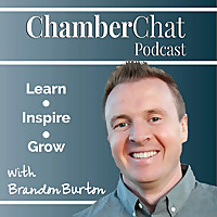 Chamber Chat Podcast