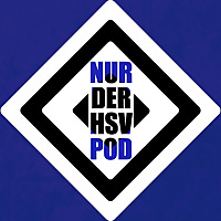 Nur der HSV - Podcast