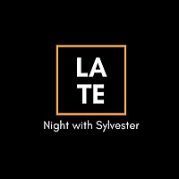 Late Night with Sylvester