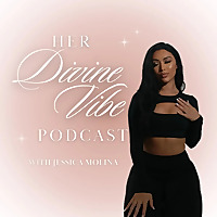 Her Divine Vibe