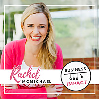 Business with Impact