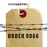 Order 9066