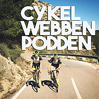 CykelwebbenPodden