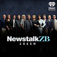 Newstalk ZBeen