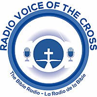 Radio Voice of the Cross (RVC) Podcast