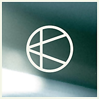 Kraftverket - Taler